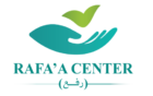 rafaacenter.com